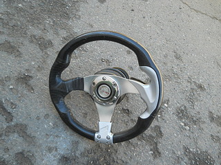 click for enlarge 1024 X 768 279.7 Kb picture