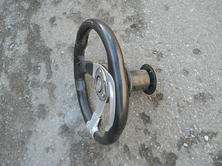 click for enlarge 1024 X 768 301.5 Kb picture