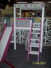 click for enlarge 336 X 448  37.0 Kb picture