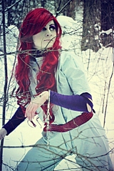 click for enlarge 683 X 1024 458.8 Kb picture