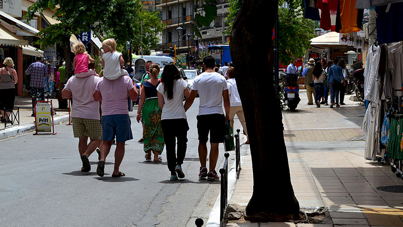 click for enlarge 1920 X 1082 717.8 Kb picture