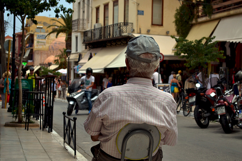 click for enlarge 1920 X 1280 564.3 Kb picture