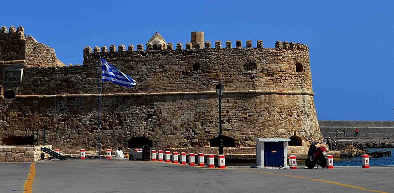 click for enlarge 1920 X 942 455.1 Kb picture