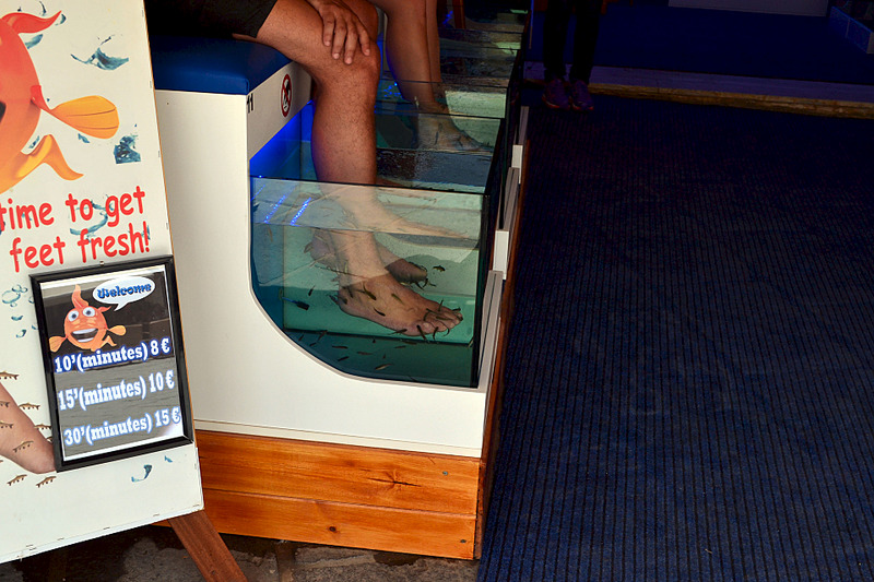 click for enlarge 1920 X 1280 675.9 Kb picture