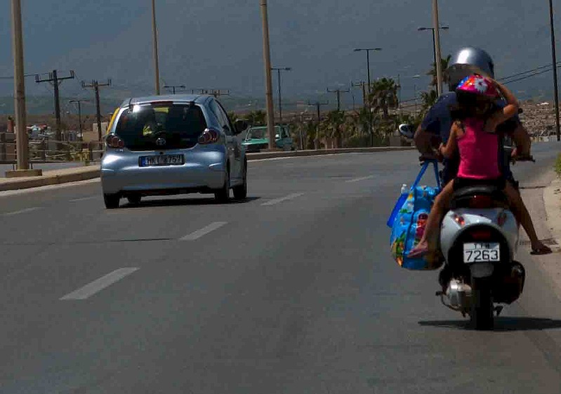 click for enlarge 1300 X 913  50.6 Kb picture