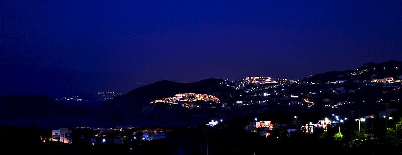 click for enlarge 1920 X 740 288.8 Kb picture