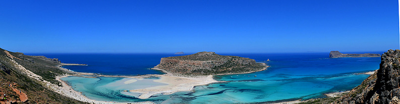 click for enlarge 1920 X 499 264.0 Kb picture