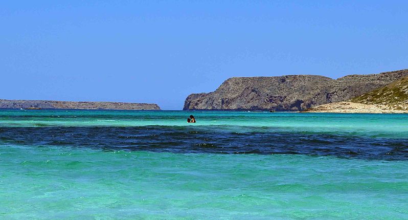 click for enlarge 1920 X 1034 229.7 Kb picture