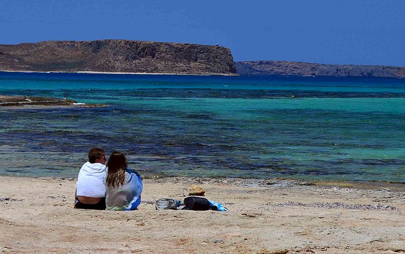 click for enlarge 1857 X 1164 113.5 Kb picture