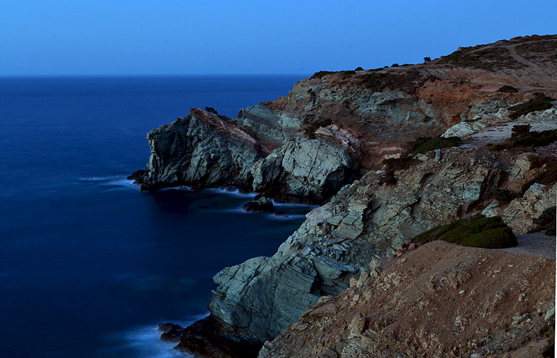 click for enlarge 1920 X 1232 674.6 Kb picture