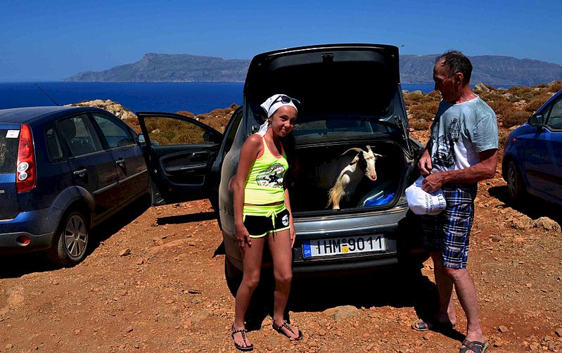 click for enlarge 1920 X 1206 389.2 Kb picture