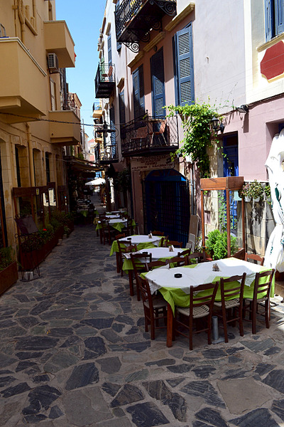 click for enlarge 1920 X 2880 591.4 Kb picture