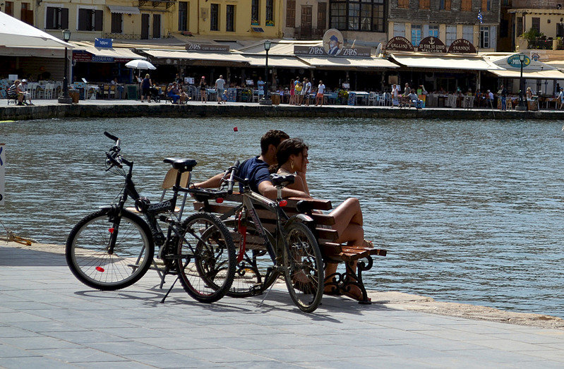 click for enlarge 1920 X 1256 752.1 Kb picture