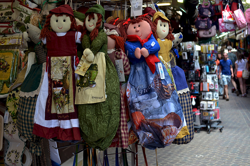 click for enlarge 1920 X 1280 818.6 Kb picture