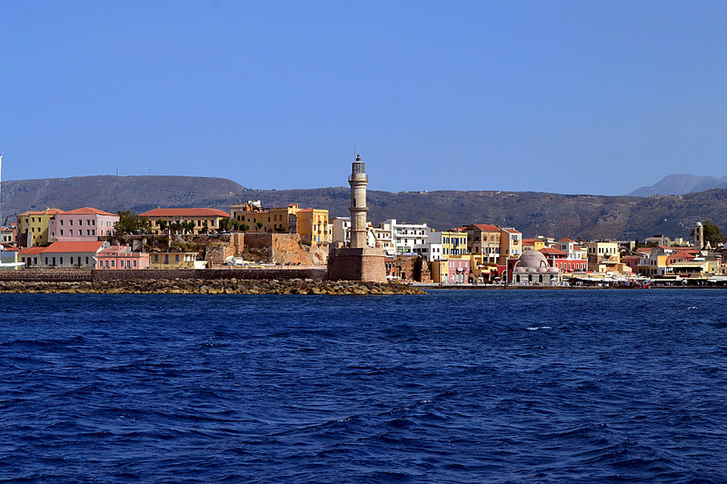 click for enlarge 1920 X 1280 835.2 Kb picture