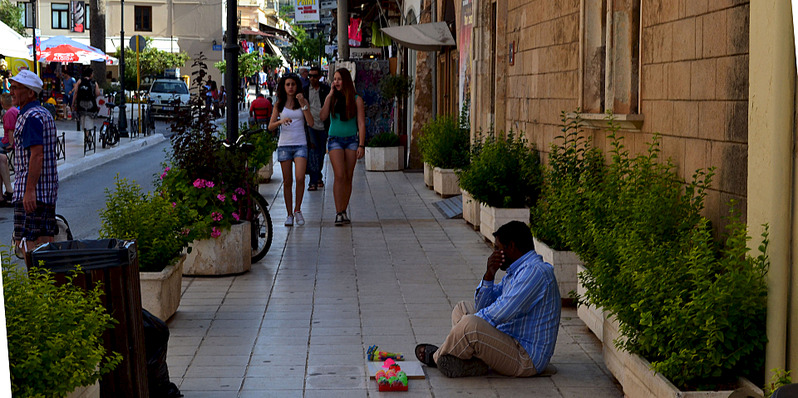 click for enlarge 1920 X 957 606.1 Kb picture