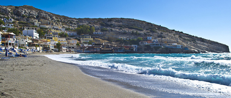 click for enlarge 1920 X 820 736.4 Kb picture