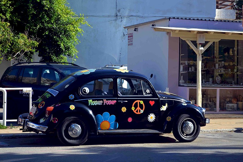 click for enlarge 1920 X 1280 560.4 Kb picture