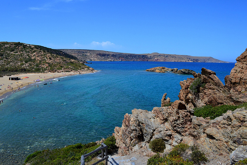 click for enlarge 1920 X 1280 976.8 Kb picture