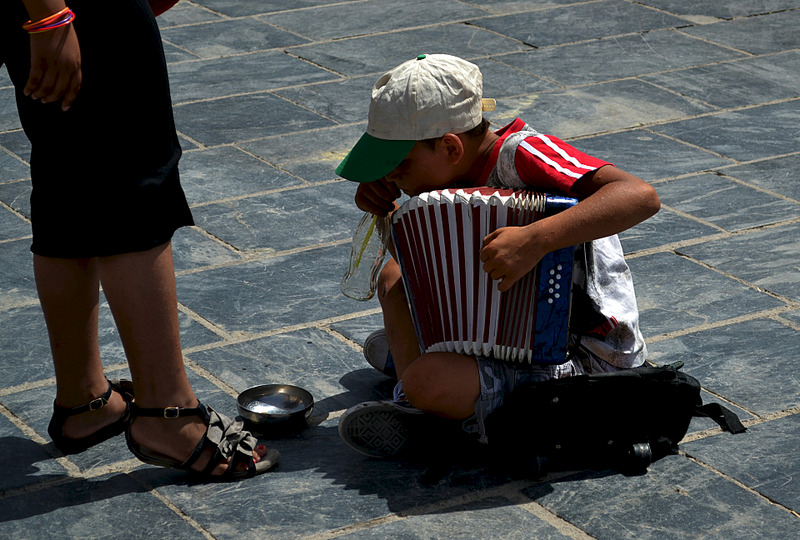 click for enlarge 1920 X 1296 654.2 Kb picture