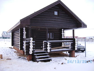 click for enlarge 1920 X 1440 349.9 Kb picture