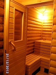 click for enlarge 1920 X 2560 568.6 Kb picture