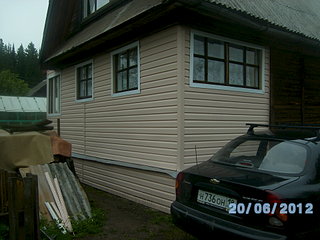 click for enlarge 1920 X 1440 402.8 Kb picture