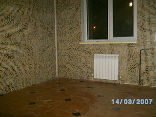 click for enlarge 1920 X 1440 718.9 Kb picture