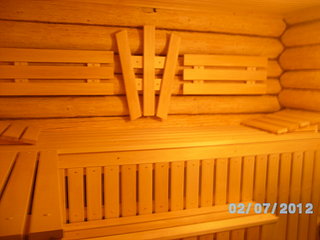 click for enlarge 1920 X 1440 279.5 Kb picture