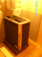 click for enlarge 1920 X 2560 421.2 Kb picture