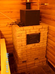 click for enlarge 1920 X 2560 552.8 Kb picture