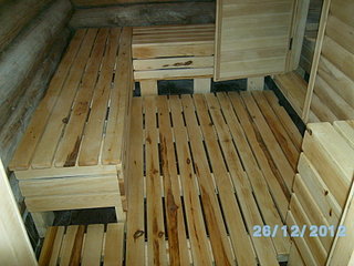 click for enlarge 1920 X 1440 474.9 Kb picture