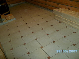 click for enlarge 1920 X 1440 410.4 Kb picture