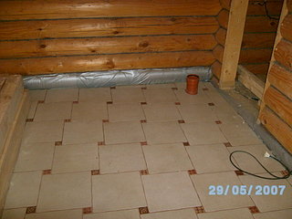 click for enlarge 1920 X 1440 447.3 Kb picture