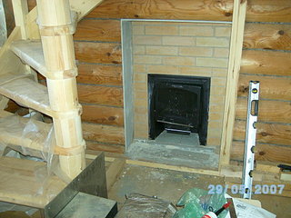 click for enlarge 1920 X 1440 489.1 Kb picture