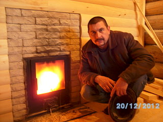 click for enlarge 1920 X 1440 363.8 Kb picture