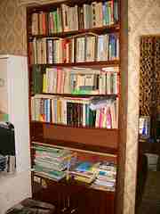 click for enlarge 1200 X 1600 121.2 Kb picture