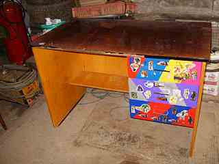 click for enlarge 1600 X 1200 134.0 Kb picture