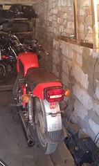 click for enlarge 1920 X 3210 674.0 Kb picture