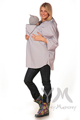 click for enlarge 550 X 825 153.8 Kb picture