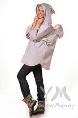 click for enlarge 550 X 825 175.1 Kb picture