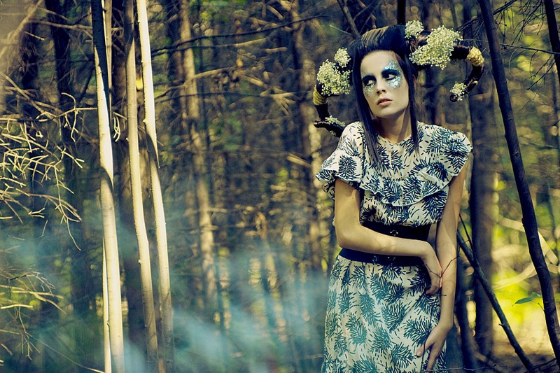 click for enlarge 1920 X 1280 694.5 Kb picture