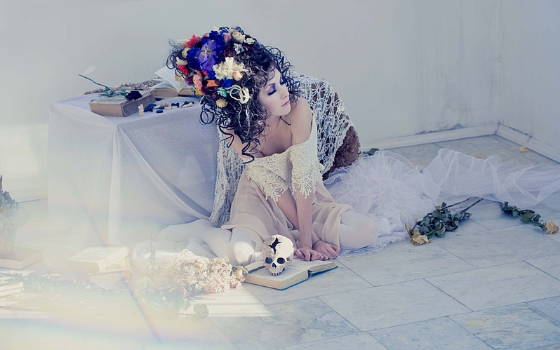 click for enlarge 1920 X 1199 332.1 Kb picture