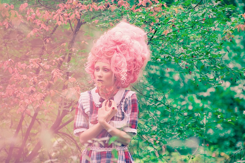 click for enlarge 1920 X 1280 647.6 Kb picture