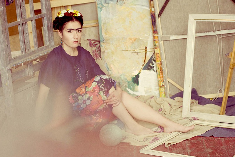 click for enlarge 1920 X 1280 458.5 Kb picture