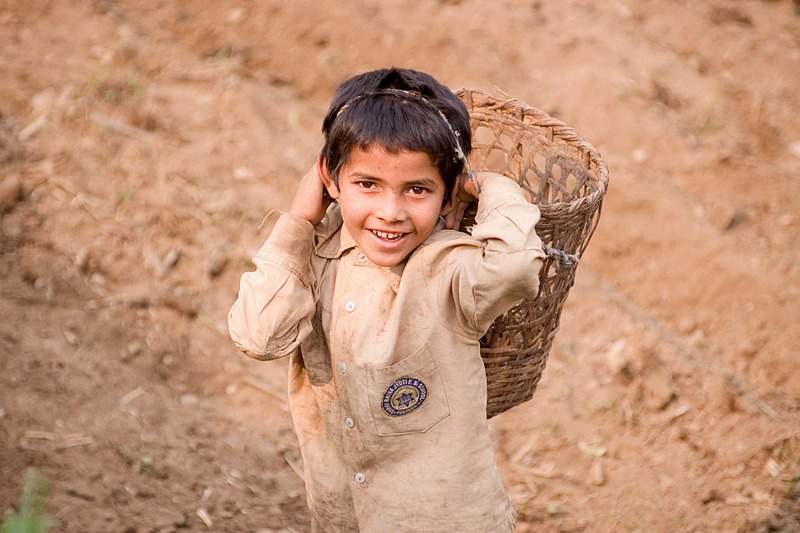 click for enlarge 1920 X 1280 401.8 Kb picture