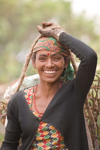 click for enlarge 1920 X 2880 792.4 Kb picture