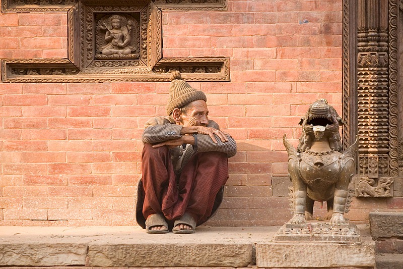 click for enlarge 1920 X 1280 768.7 Kb picture