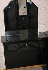 click for enlarge 306 X 448 59.7 Kb picture