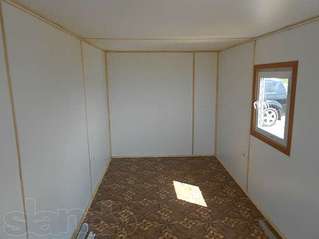 click for enlarge 615 X 461 23.0 Kb picture